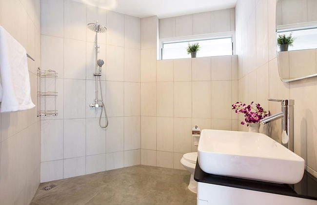 The Moonrakers - Photo 29