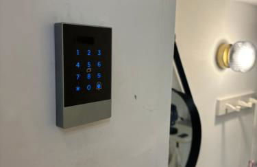 Stella Basement - Foto 22