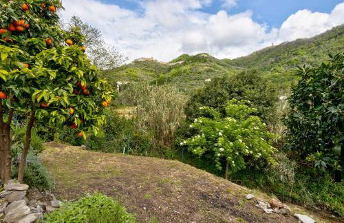 Villino Marco - Foto 30