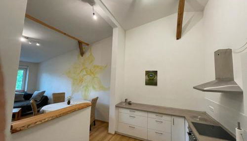 Baumhausfeeling - Foto 3