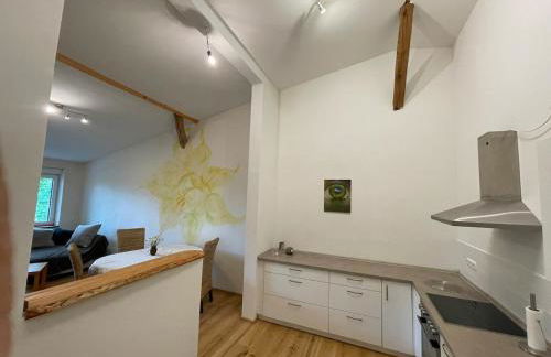 Baumhausfeeling - Foto 3