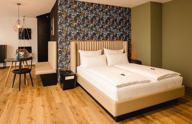 Rioca Frankfurt Posto 7 - Foto 39