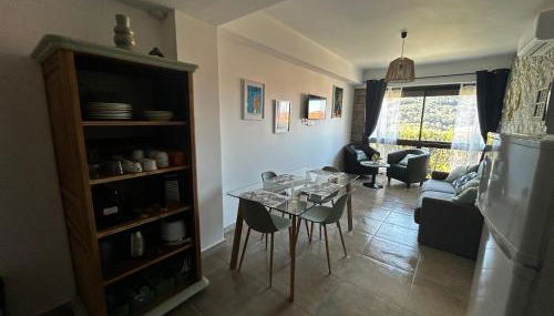 Entre montagne et mer - Foto 2