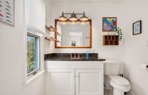 Pescadora by Rather Be Properties - Foto 21