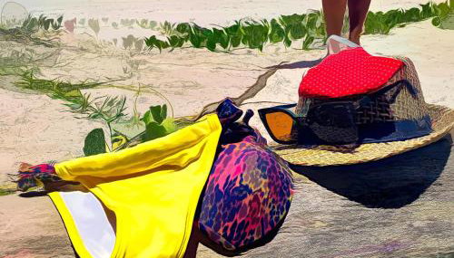 Feriasmares - Photo 3