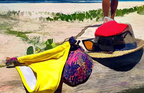 Feriasmares - Photo 3