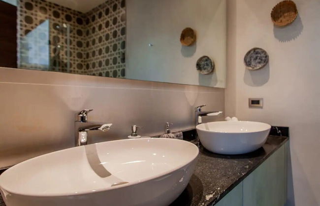 Kite Suite 207 - Foto 30