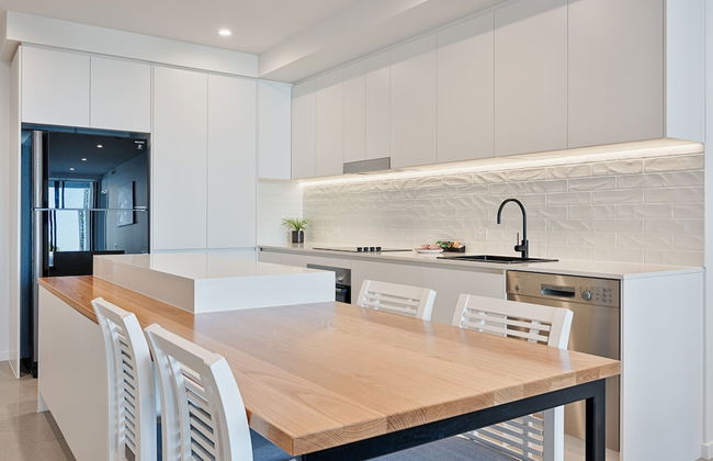 Allure Mooloolaba - Photo 43