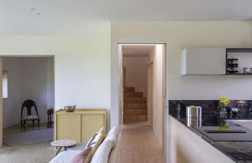 Brook Lodge Farm - Photo 28