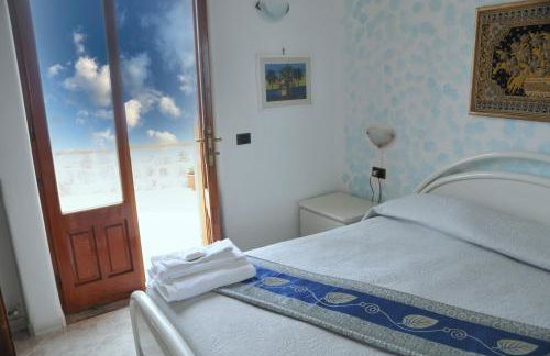 Villa Gesualda - Foto 29