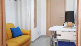 Casa Vacanze Il Borghetto - Foto 4