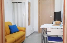 Casa Vacanze Il Borghetto - Foto 4