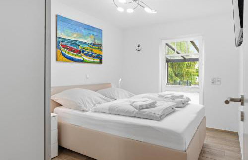 Grachtenblick I - Foto 14