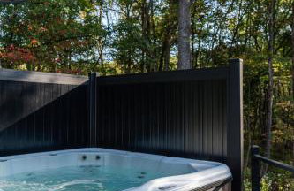 Tranquility Cove - Foto 30