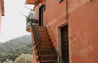 Il Castagno holiday home - Foto 27