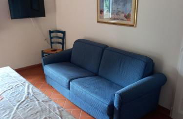 Villa Da Vinci - Foto 54