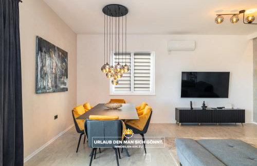 Villa Neoma - Photo 13