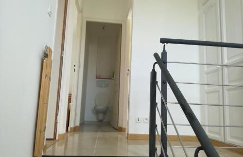 Maison Matha - Foto 10