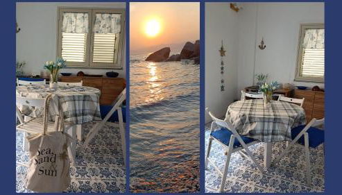 Holiday Home - Foto 2