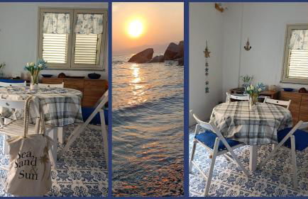 Holiday Home - Foto 2