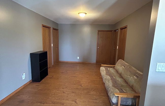 Betula Lake Resort - Foto 18