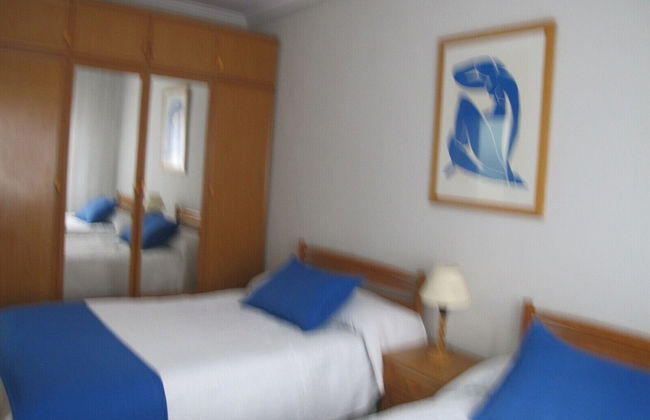 Pintoresco Coqueto Apartamento Miribilla - Photo 5