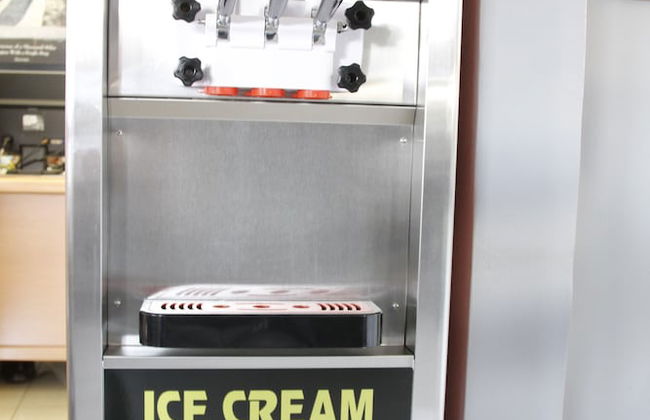 Asante Apartments - Foto 47