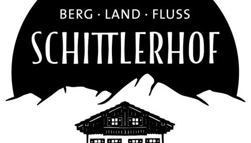 Schittlerhof - Foto 2