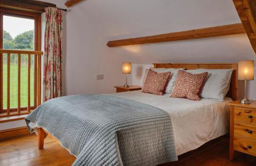 The Granary - Foto 6