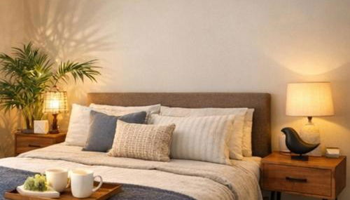 Lovely 1 bed flat 2 mins walk Hoxton stn central zone - Foto 4