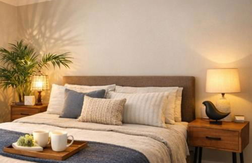 Lovely 1 bed flat 2 mins walk Hoxton stn central zone - Foto 4