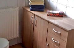 Ferienwohnung Im Dichterviertel - Foto 31