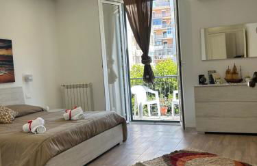 Casa Annachiara - Foto 35