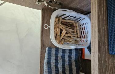 Casa Navegantes-200 metros praia-Aero-Beto Carrero - Photo 25