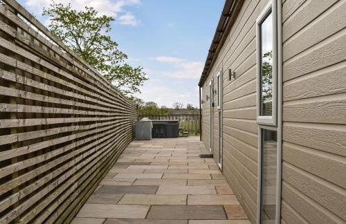 The Barbon - Uk47033 - Foto 20