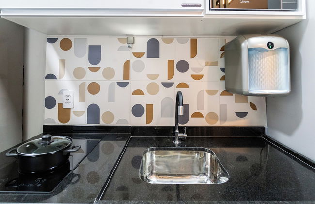 Praça Saúde by You - Foto 78