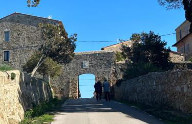 La casa di nonna Ottorina - Foto 35