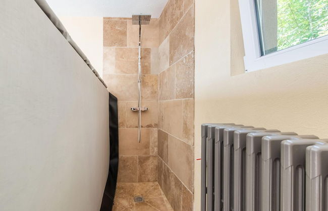 Gite in the Heart of Saone et Loire - Photo 19