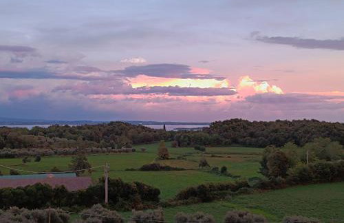 Il Borgo Apartments - Foto 11