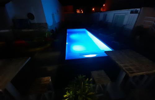 TENERIFE LITTLE VILLAGE - Foto 40