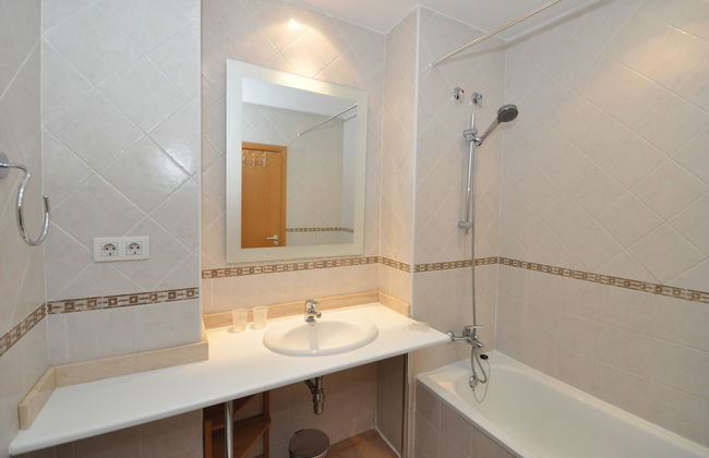 Tounhaus Global - Foto 21