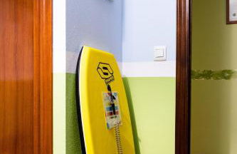 Apartamento Plaza Perillana - Foto 27