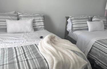 Kickback and relax - Foto 17