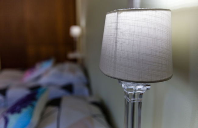 Casa do Rio - Foto 6