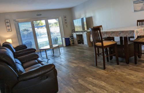 Ocean Front by Cocoa Beach Pier - Foto 7