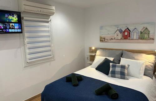 Casa Cullerer - Foto 34