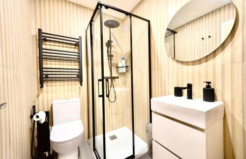 Lucus Skyline & Terrace by Lugo Collection - Foto 79