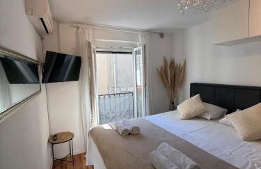 Apartments Spiro - Photo 48