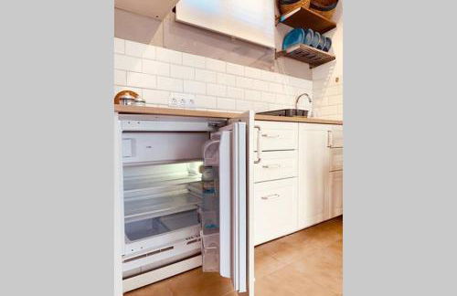 Malì Vacacional - Photo 22