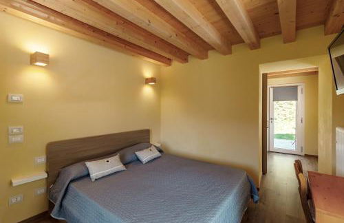 Agriturismo Saettà - Foto 25